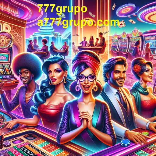 A Ascensão do Design Inovador nos Jogos