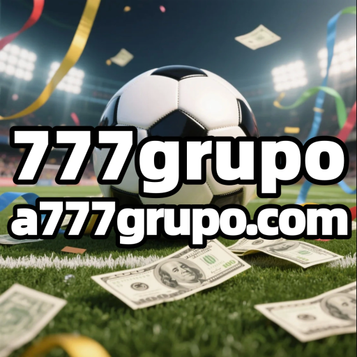 777grupo